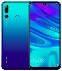 Замена разъема зарядки на телефоне Huawei Enjoy 9s в Нижнем Тагиле